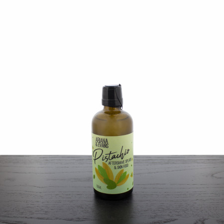 Product image 0 for Ariana & Evans After Shave, Pistachio